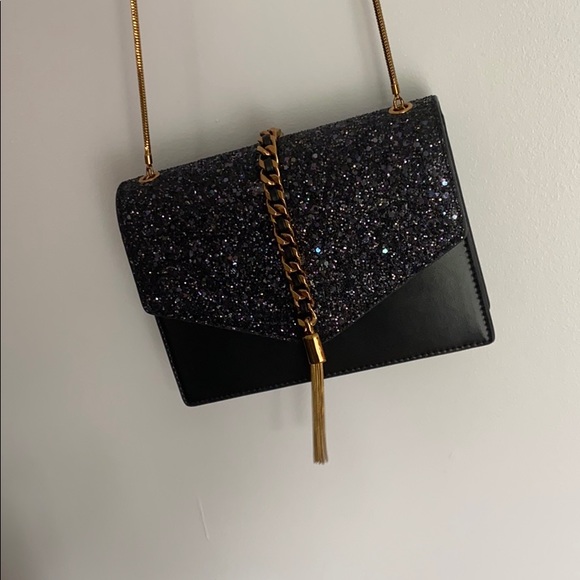 Bag - Picture 3 of 8